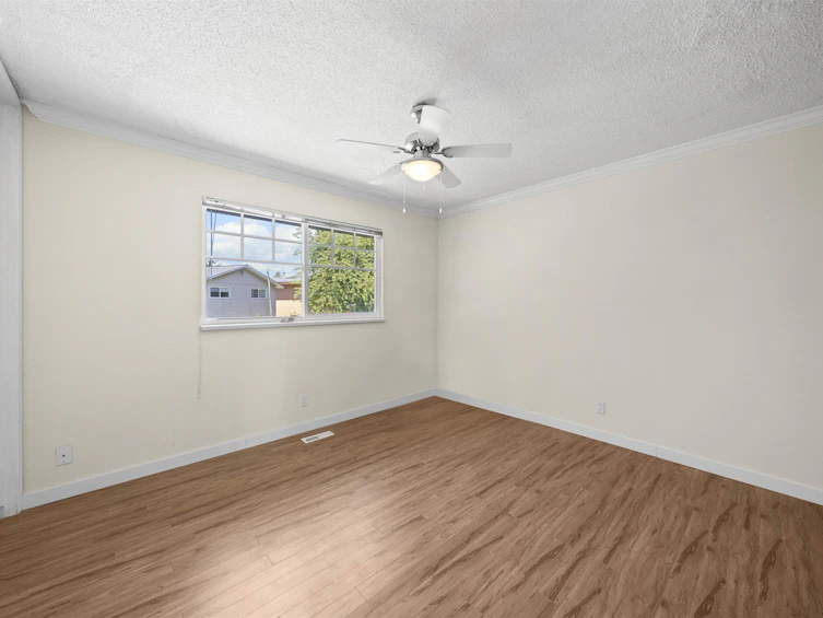 8959 Mitchell Place, Delta, BC, V4C 7H1 - 13