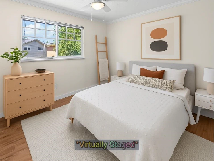 8959 Mitchell Place, Delta, BC, V4C 7H1 - 14