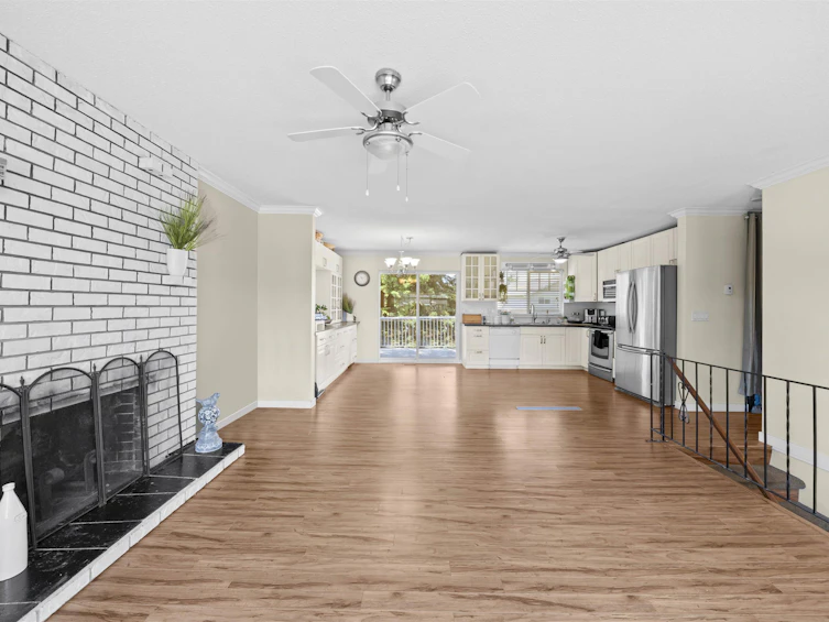 8959 Mitchell Place, Delta, BC, V4C 7H1 - 9