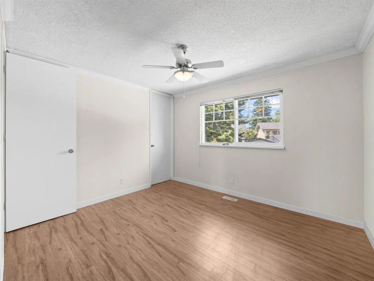 8959 Mitchell Place, Delta, BC, V4C 7H1 - 16