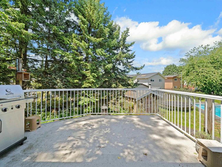8959 Mitchell Place, Delta, BC, V4C 7H1 - 20