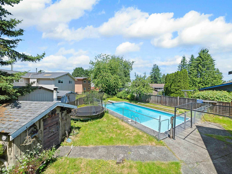 8959 Mitchell Place, Delta, BC, V4C 7H1 - 22