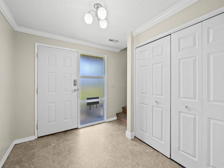 8959 Mitchell Place, Delta, BC, V4C 7H1 - 18