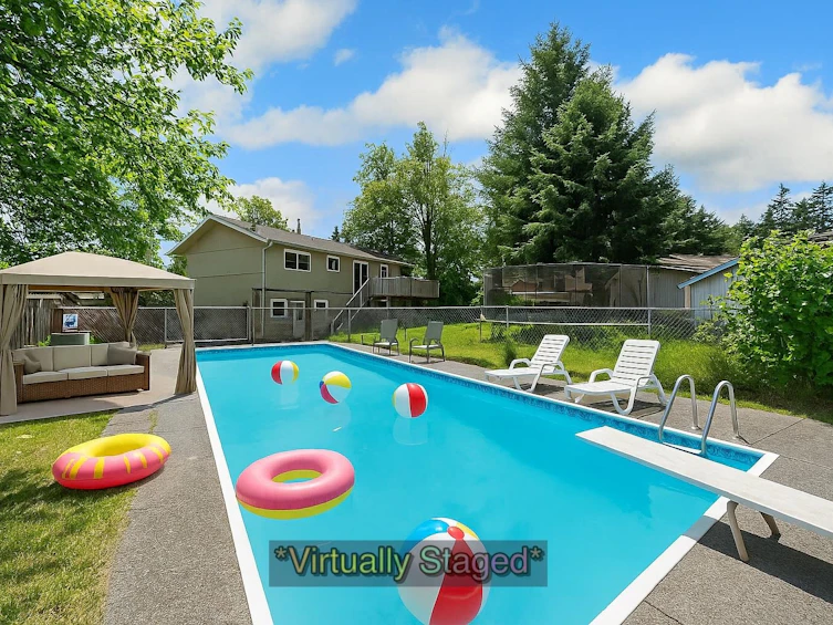 8959 Mitchell Place, Delta, BC, V4C 7H1 - 23