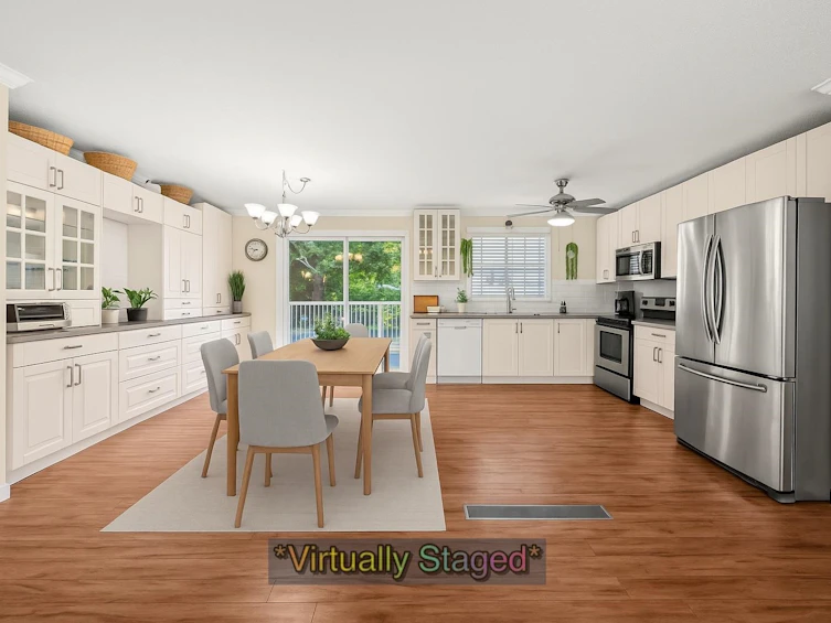 8959 Mitchell Place, Delta, BC, V4C 7H1 - 12