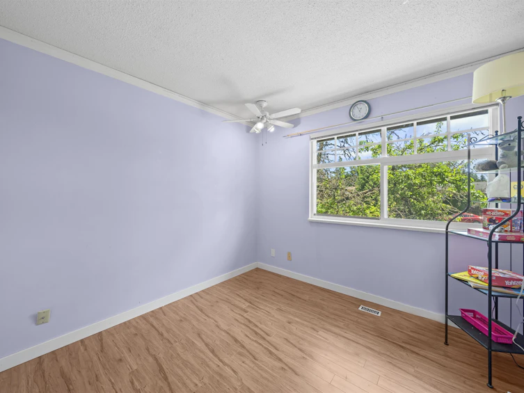 8959 Mitchell Place, Delta, BC, V4C 7H1 - 17