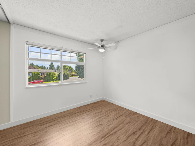 8959 Mitchell Place, Delta, BC, V4C 7H1 - 15