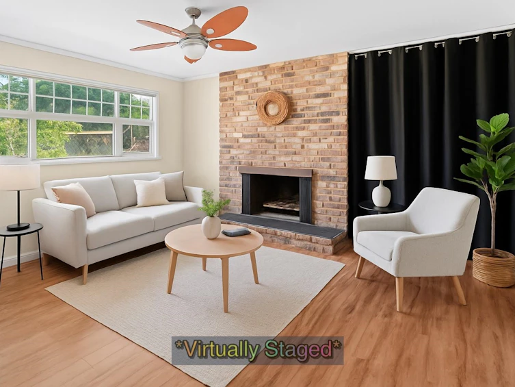 8959 Mitchell Place, Delta, BC, V4C 7H1 - 19