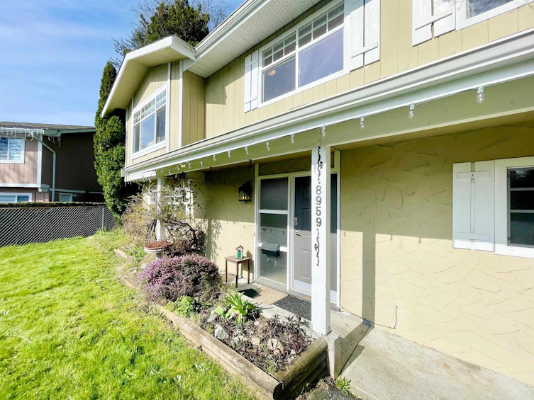 8959 Mitchell Place, Delta, BC, V4C 7H1 - 3