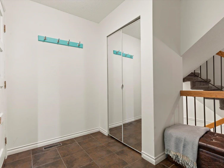 2-33951 Marshall Road, Abbotsford, BC, V2S 1L6 - 15