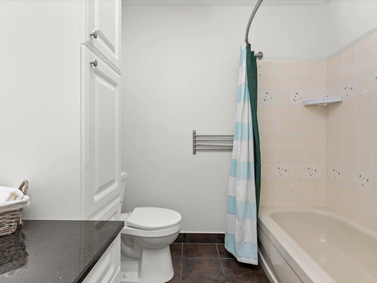2-33951 Marshall Road, Abbotsford, BC, V2S 1L6 - 23