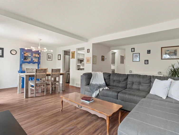 2-33951 Marshall Road, Abbotsford, BC, V2S 1L6 - 10