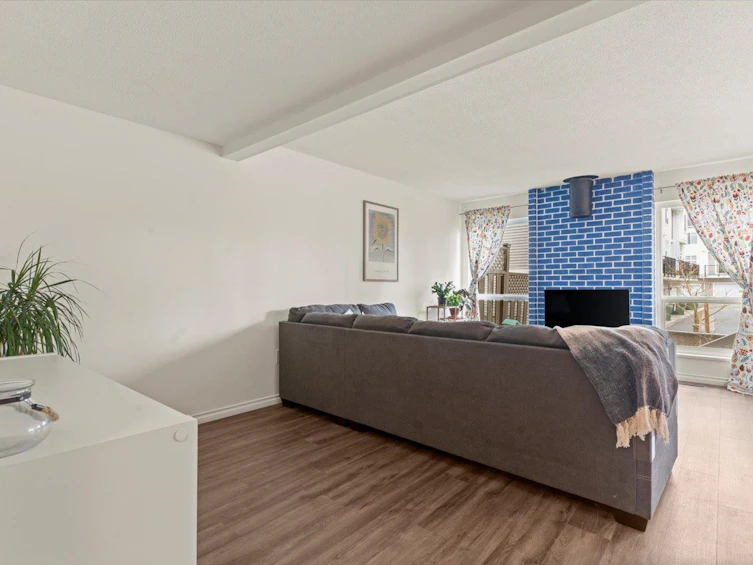 2-33951 Marshall Road, Abbotsford, BC, V2S 1L6 - 12