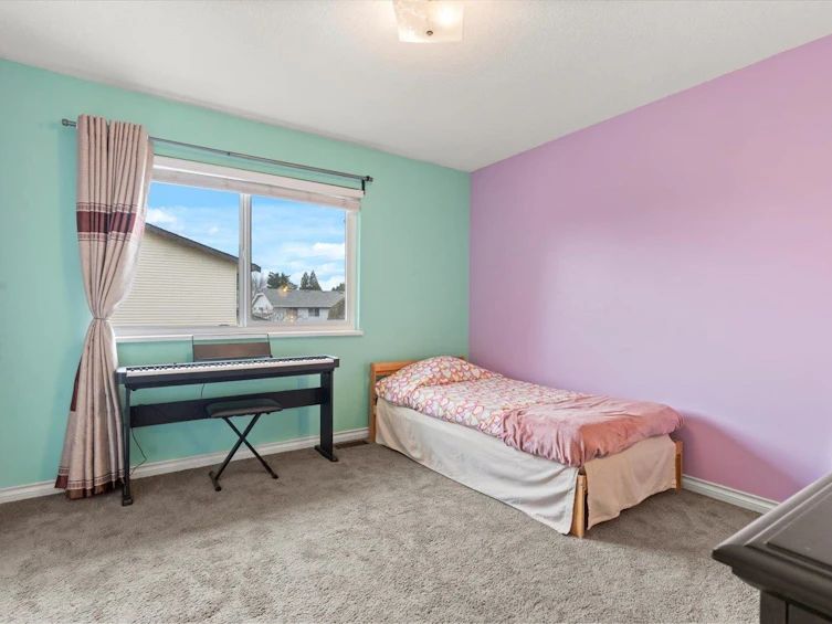 2-33951 Marshall Road, Abbotsford, BC, V2S 1L6 - 25