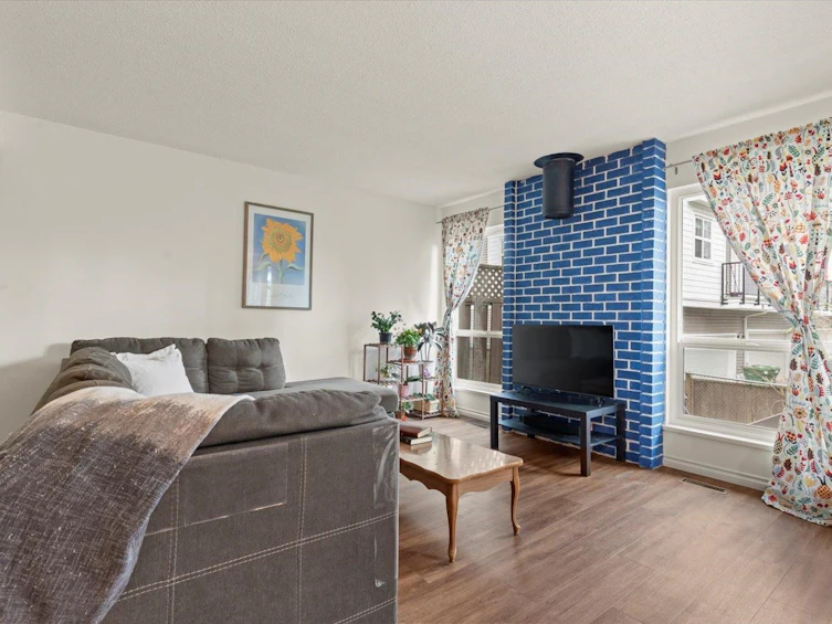 2-33951 Marshall Road, Abbotsford, BC, V2S 1L6 - 9
