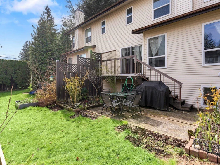 2-33951 Marshall Road, Abbotsford, BC, V2S 1L6 - 35