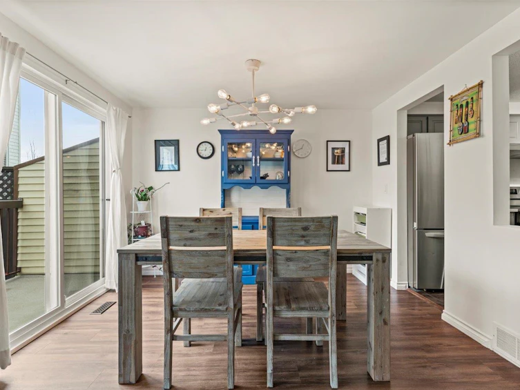 2-33951 Marshall Road, Abbotsford, BC, V2S 1L6 - 7
