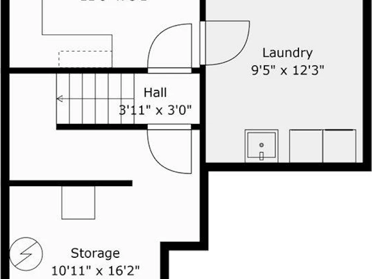 2-33951 Marshall Road, Abbotsford, BC, V2S 1L6 - 26