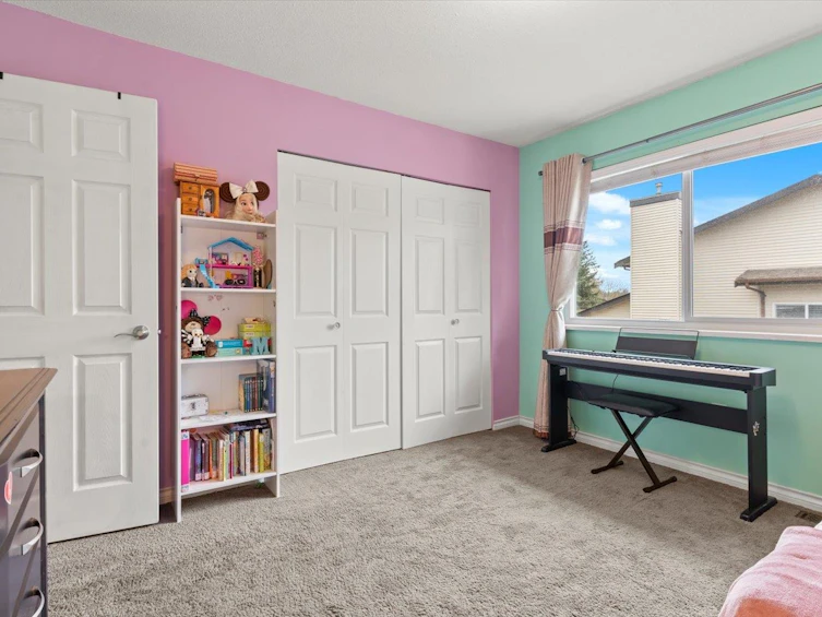 2-33951 Marshall Road, Abbotsford, BC, V2S 1L6 - 24