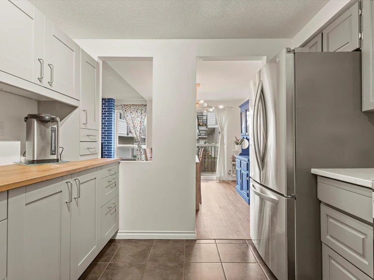 2-33951 Marshall Road, Abbotsford, BC, V2S 1L6 - 5