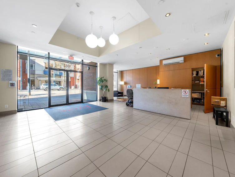 305-1082 Seymour Street, Vancouver, BC, V6B 1X9 - 27