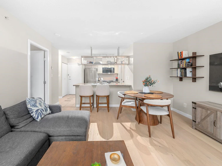 305-1082 Seymour Street, Vancouver, BC, V6B 1X9 - 9