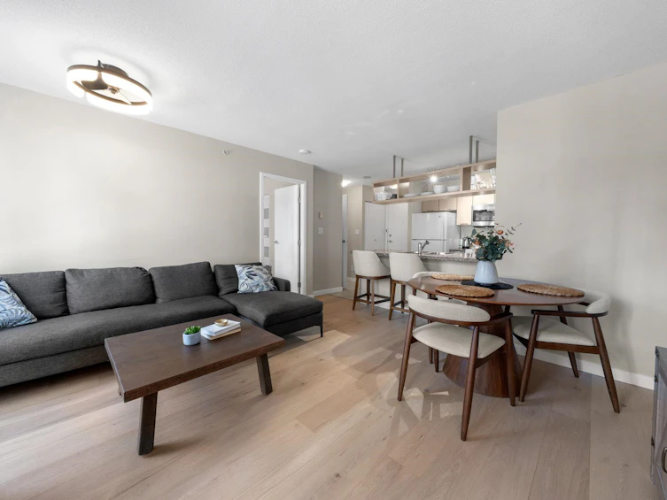 305-1082 Seymour Street, Vancouver, BC, V6B 1X9 - 12