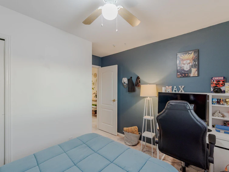 3-19044 118b Avenue, Pitt Meadows, BC, V3Y 2R2 - 30