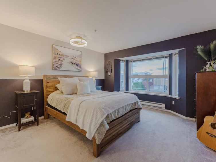 3-19044 118b Avenue, Pitt Meadows, BC, V3Y 2R2 - 23