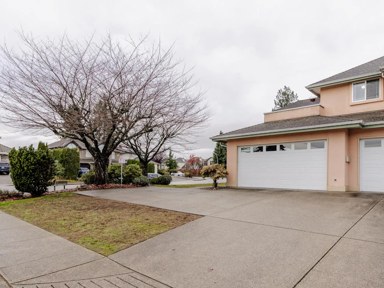 3-19044 118b Avenue, Pitt Meadows, BC, V3Y 2R2 - 3