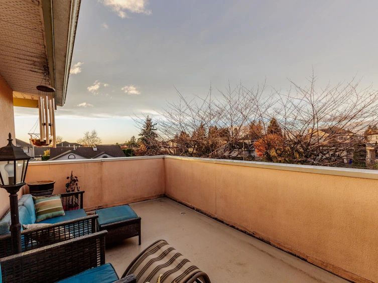 3-19044 118b Avenue, Pitt Meadows, BC, V3Y 2R2 - 35