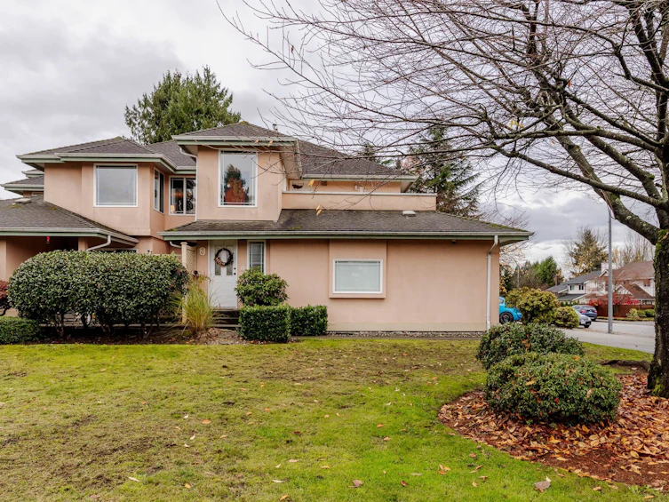 3-19044 118b Avenue, Pitt Meadows, BC, V3Y 2R2 - 4