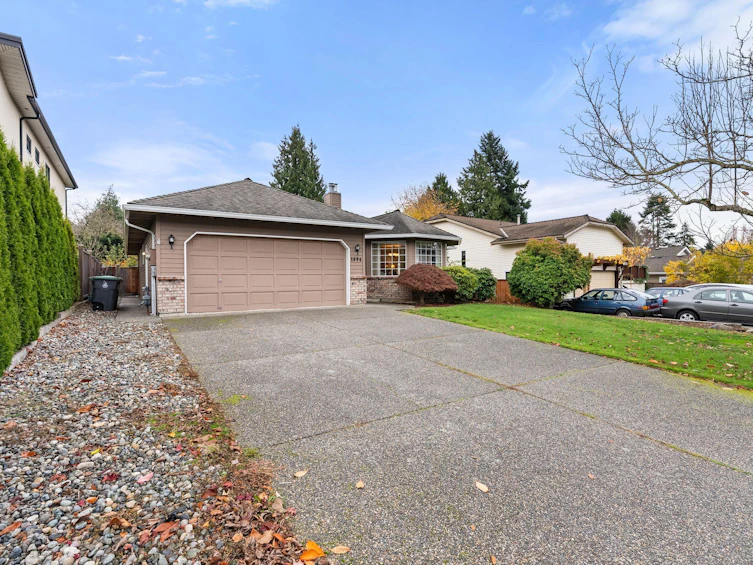 1694 143b Street, Surrey, BC, V4A 6L6 - 3
