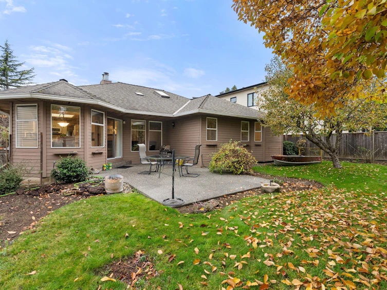 1694 143b Street, Surrey, BC, V4A 6L6 - 28