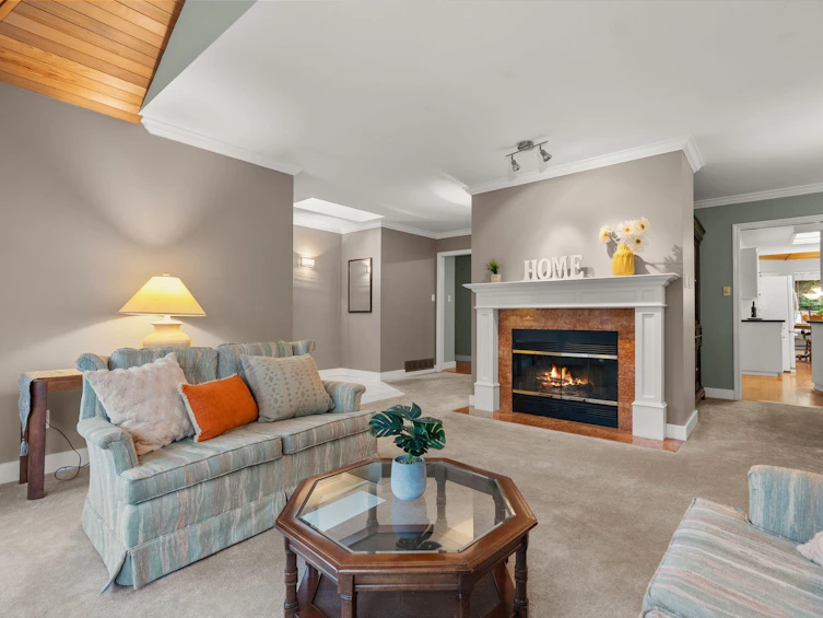 1694 143b Street, Surrey, BC, V4A 6L6 - 5