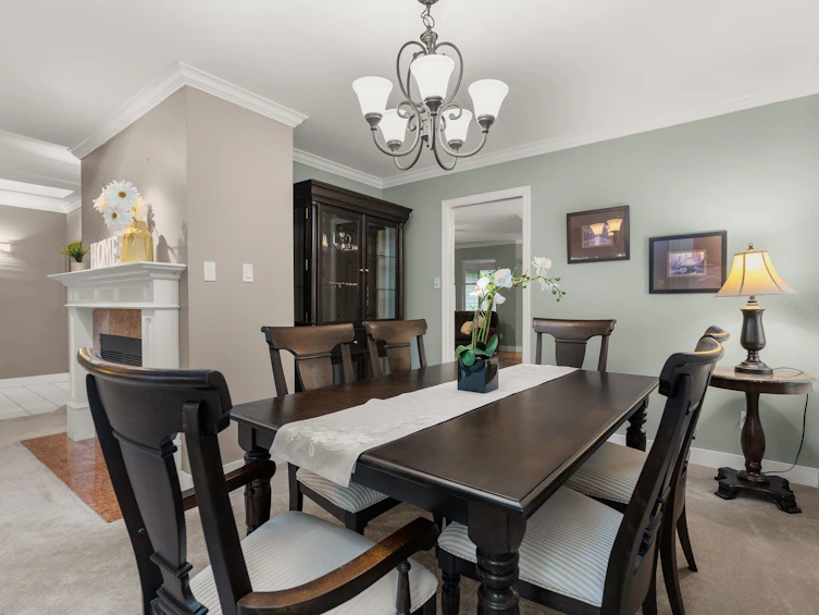 1694 143b Street, Surrey, BC, V4A 6L6 - 7