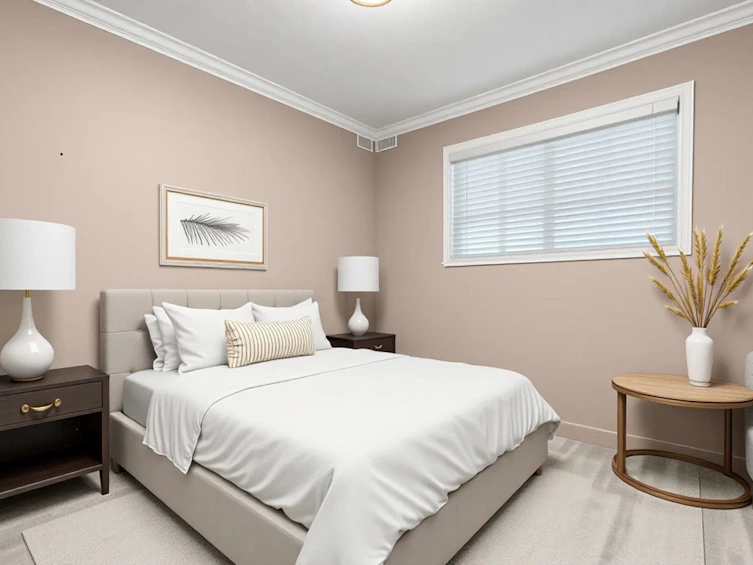 1694 143b Street, Surrey, BC, V4A 6L6 - 25