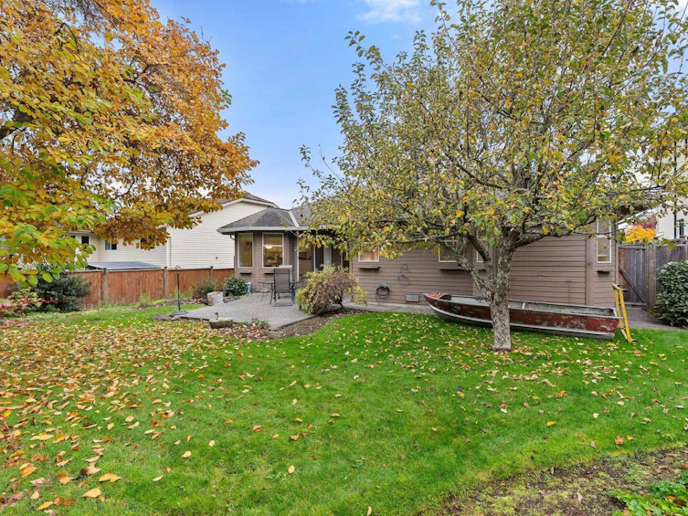1694 143b Street, Surrey, BC, V4A 6L6 - 29