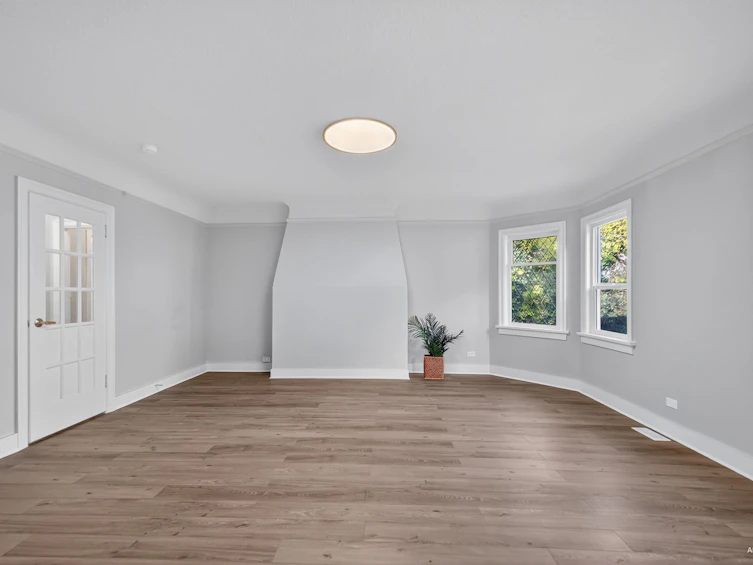 7561 Angus Drive, Vancouver, BC, V6P 5K1 - 8
