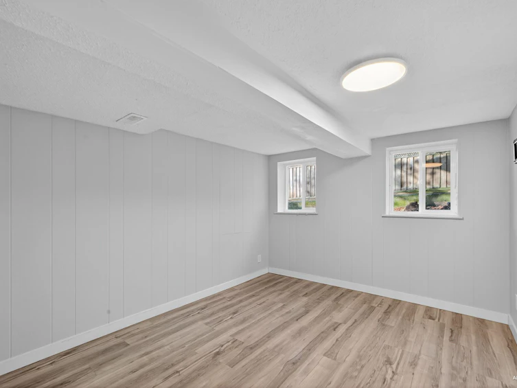 7561 Angus Drive, Vancouver, BC, V6P 5K1 - 27