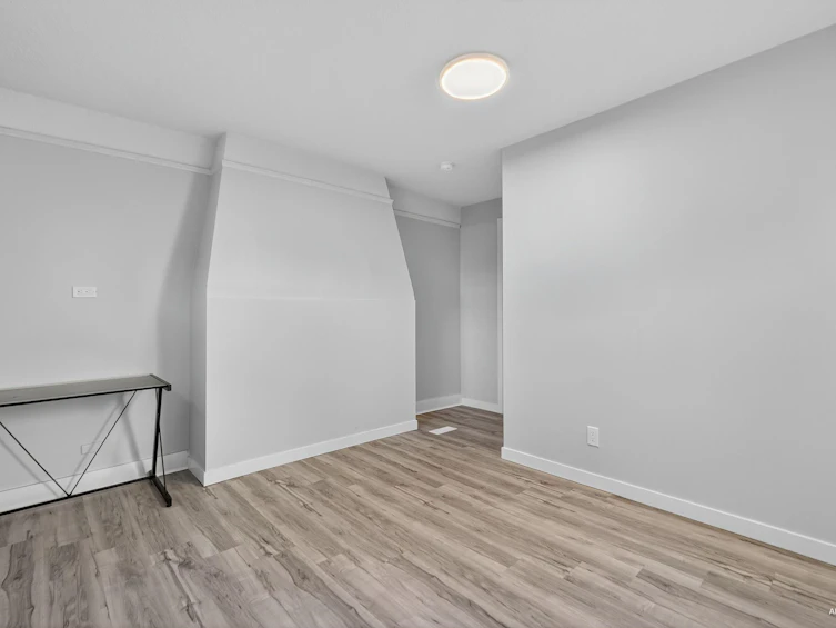 7561 Angus Drive, Vancouver, BC, V6P 5K1 - 20