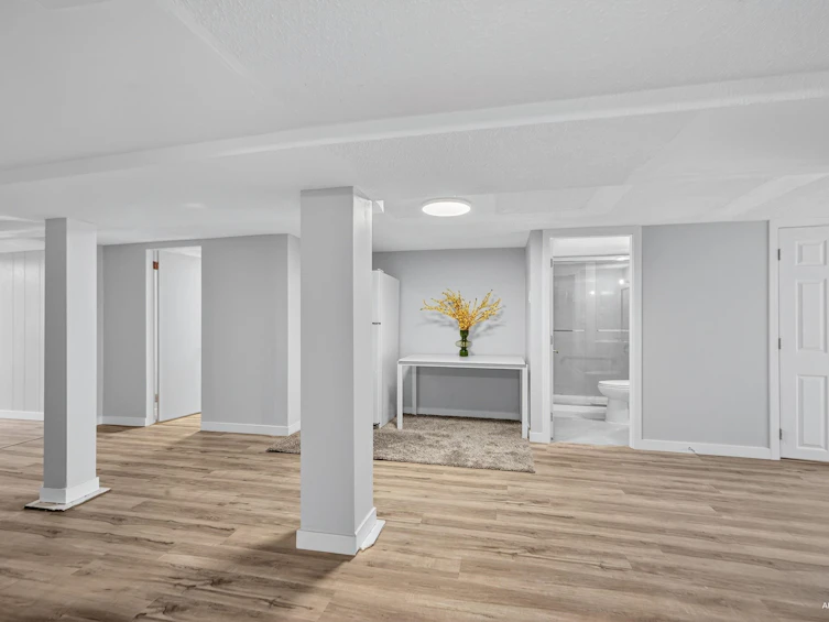 7561 Angus Drive, Vancouver, BC, V6P 5K1 - 17