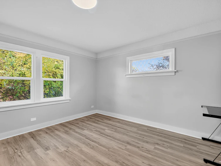 7561 Angus Drive, Vancouver, BC, V6P 5K1 - 9