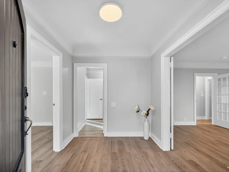 7561 Angus Drive, Vancouver, BC, V6P 5K1 - 11