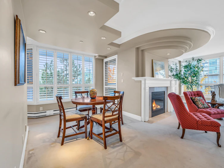 6-1350 W 14 Avenue, Vancouver, BC, V6H 1R1 - 8
