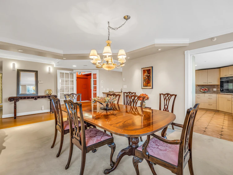 6-1350 W 14 Avenue, Vancouver, BC, V6H 1R1 - 10