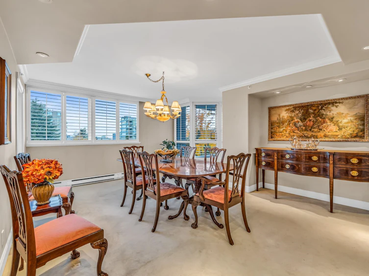 6-1350 W 14 Avenue, Vancouver, BC, V6H 1R1 - 7