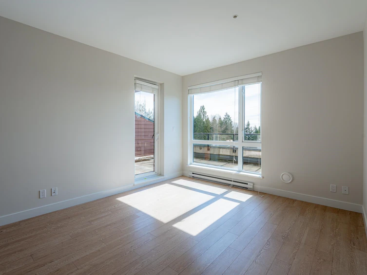 208-875 Gibsons Way, Gibsons, BC, V0N 1V0 - 9