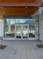 208 875 Gibsons Way