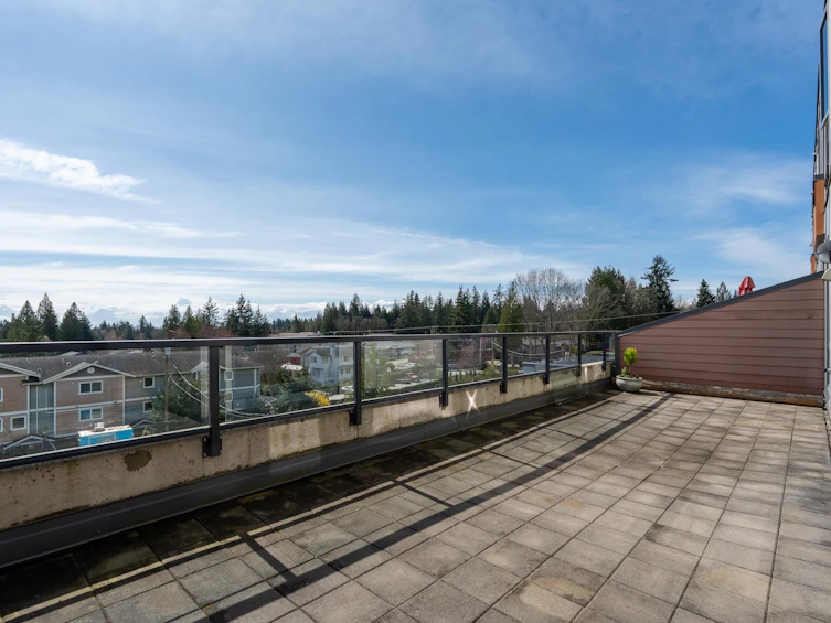 208-875 Gibsons Way, Gibsons, BC, V0N 1V0 - 16
